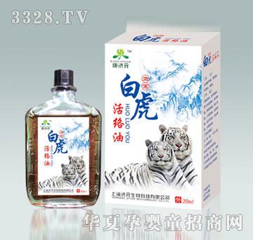 ����Ԫ�׻���j��