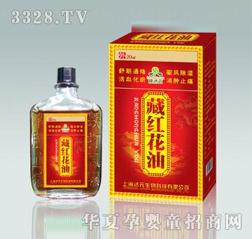 ����Ԫ�ؼt����