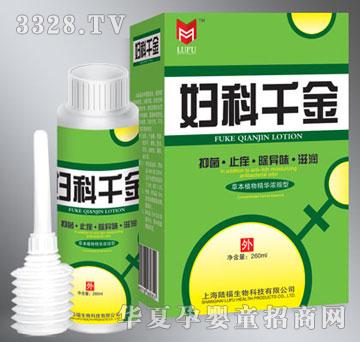 ����Ԫ�D��ǧ��