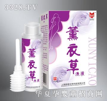 ����Ԫ޹�²�ϴҺ