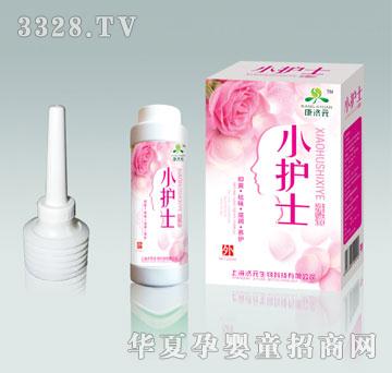 ����ԪС�oʿϴҺ