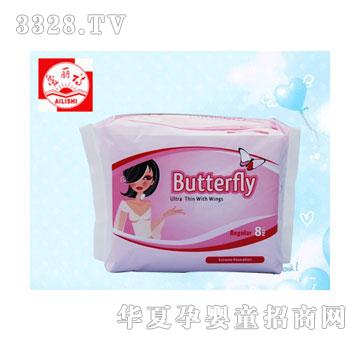 ����ԊButterfly