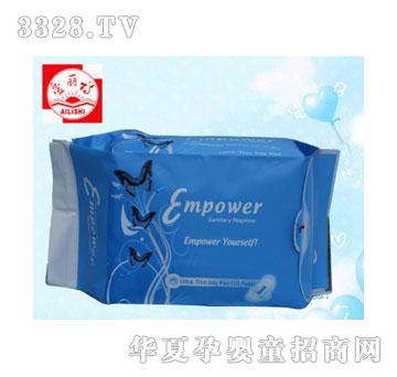 ����ԊEmpower�{(l��n)ɫ�l(w��i)����