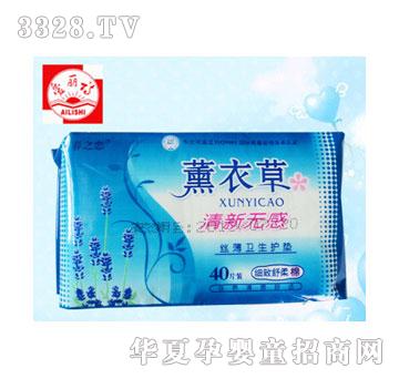 ����Ԋ޹�²��o(h��)�|