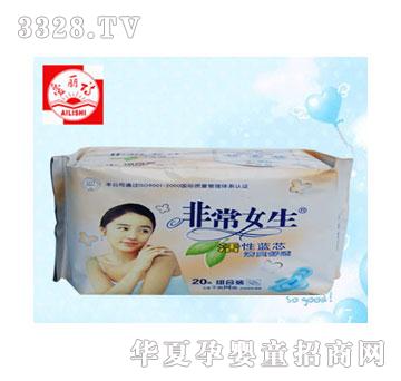 ����Ԋ�ǳ�Ů���l(w��i)����20Ƭ�M���b