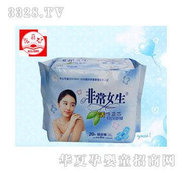 ����Ԋ�ǳ�Ů�������M������20Ƭ