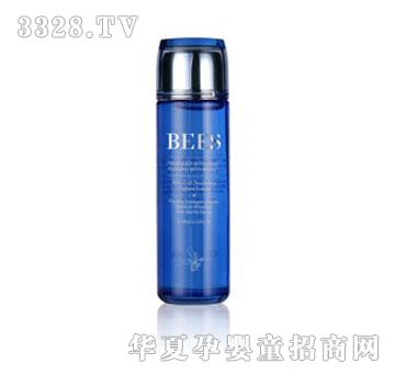 ޢ������׻��wˮ