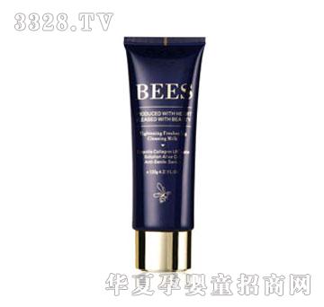 ޢ����o�w���ϴ����