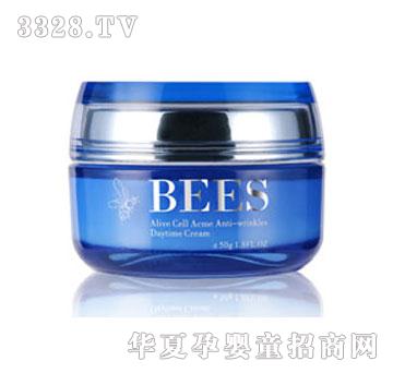 ޢ��������o�w��˪