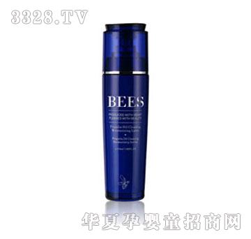 ޢ��z�����aˮ��Һ