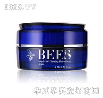 ޢ��z��֬�����{�����z