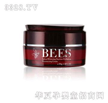 ޢ�����iˮ�̝���˪