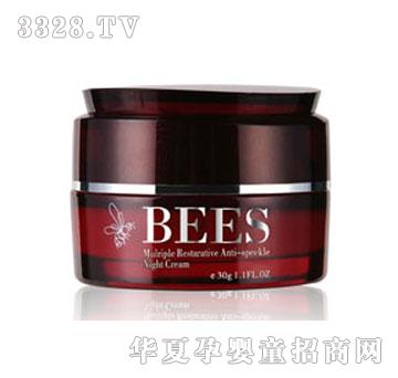 ޢ������{�������˪