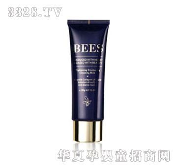 ޢ�ȥ���|���憨�