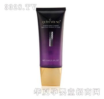 ޢ�����z�����o���۰װ�Ħ��