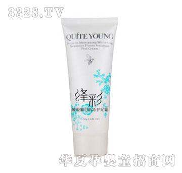 ޢ��z�۰׷����o��˪