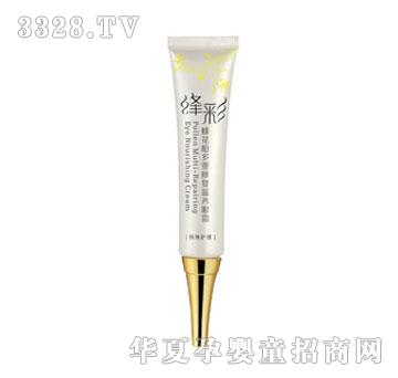 ޢ仨�۶����ޏ����B��˪