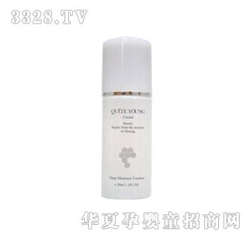 ޢ��z�����ޏ;��AҺ