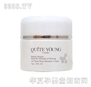 ޢ��z�����ޏ����B˪