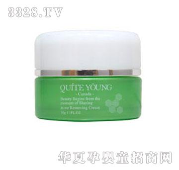 ޢ��z���wƽ��˪