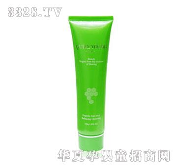 ޢ��z����ȥ���|��