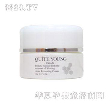 ޢ��z��r��ħ�����A��˪