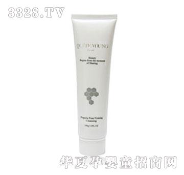 ޢ��z�����ޏ�ϴ����