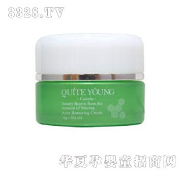 ޢ��z�ʺڳ�ɫ����˪