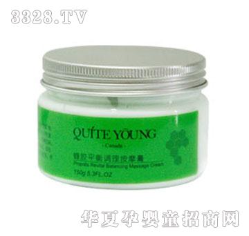 ޢ��zƽ���{����Ħ��