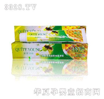 ޢ��z���ם��Xˮ������