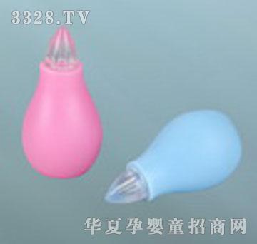 ����g(sh��)02