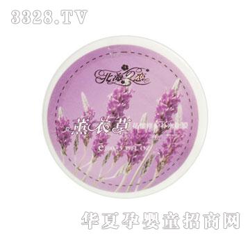 ����֮��޹�²ݻ������o�aˮ��Ĥ