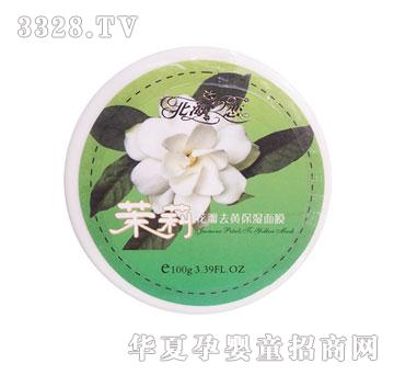 ����֮�����򻨰�ȥ�S������Ĥ