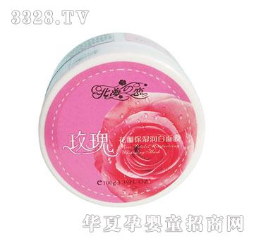 ����֮��õ�廨�걣�񝙰���Ĥ