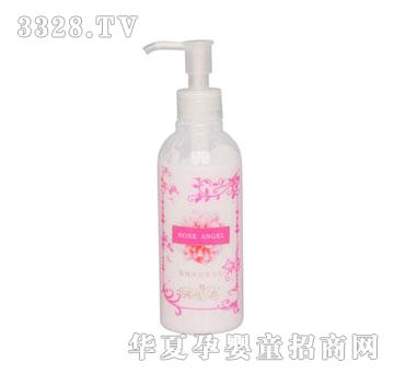 ����֮��õ����ӱ�����