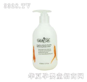 ����֮�ٮ��w�ܹ����p���������w��