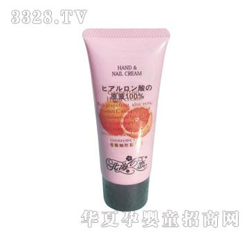 ����֮�������ַ�����˪