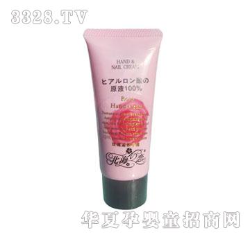 ����֮��õ�����B��˪