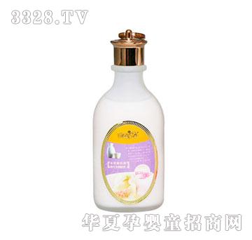 ����֮��ˮ���������ë�׼��w��120ml