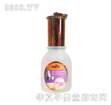 ����֮��ˮ���������ë�׼��w���A40ml