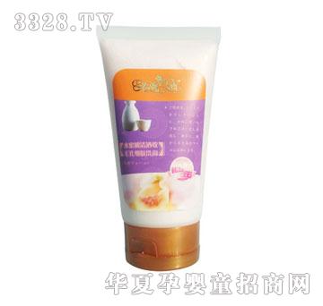 ����֮��ˮ���������ë�׼��wϴ�120g