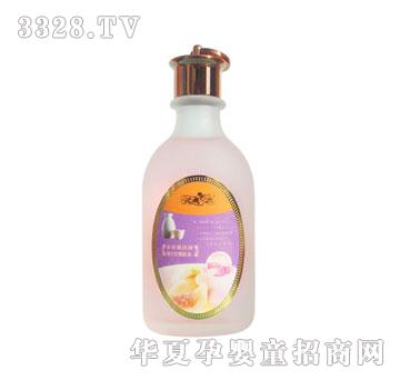 ����֮��ˮ���������ë�׼��wˮ120ml