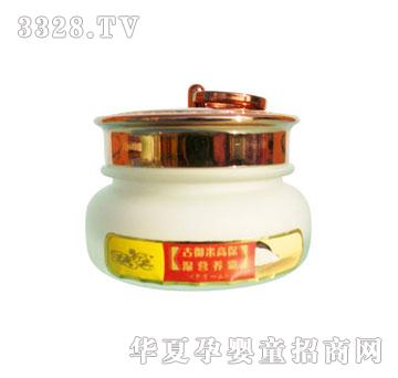 ����֮�ٹ����׸߱���I�B˪50g