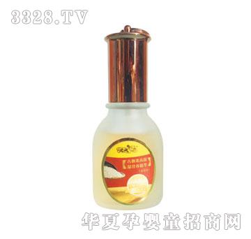 ����֮�ٹ����׸߱���I�B���A40ml