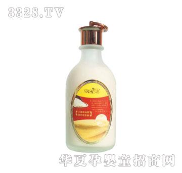 ����֮�ٹ����׸߱���I�B��Һ120ml
