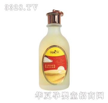 ����֮�ٹ����׸߱���I�BҺ120ml