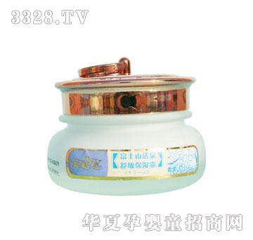 ����֮�ٸ�ʿɽ��Ȫ��������˪50g