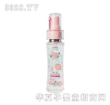 ����֮�ٷ����������͸��Ę�����A40ml