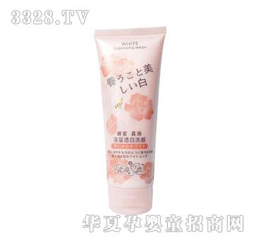 ����֮�ٷ����������͸��ϴ�120g