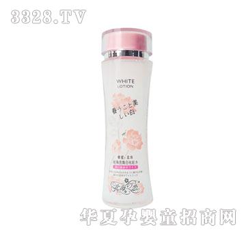 ����֮�ٷ�������ȥ���|���׻���ˮ120ml